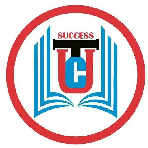 Play The Unique Coaching Classes APK