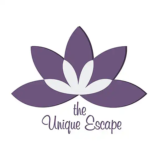 Play The Unique Escape APK Play The Unique Escape APK