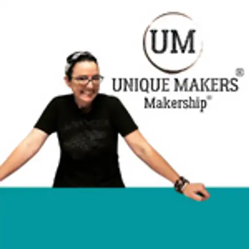 Play The Unique Makers APK