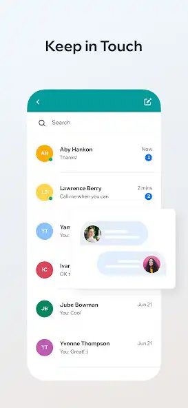 Play The Unique Makers as an online game online The Unique Makers with UptoPlay Play The Unique Makers as an online game The Unique Makers with UptoPlay