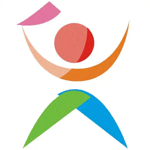 Play The Unique School - Lakshmeshw APK