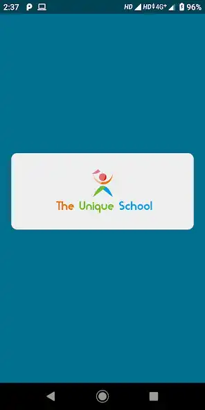 Play The Unique School - Lakshmeshw and enjoy The Unique School - Lakshmeshw with UptoPlay Play The Unique School - Lakshmeshw and enjoy The Unique School - Lakshmeshw with UptoPlay