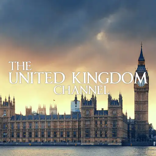 Play The United Kingdom Channel APK