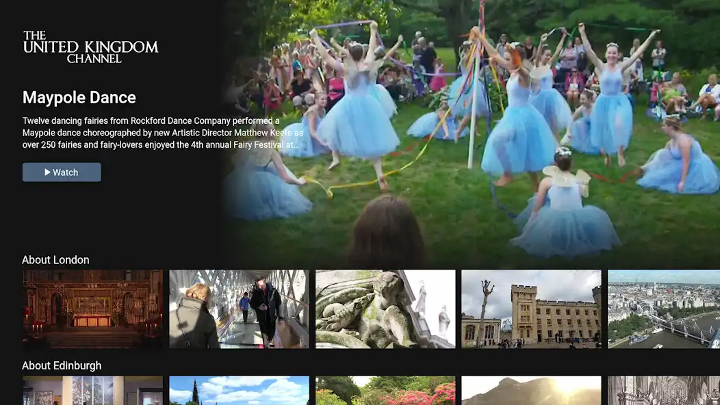 Play The United Kingdom Channel and enjoy The United Kingdom Channel with UptoPlay Play The United Kingdom Channel and enjoy The United Kingdom Channel with UptoPlay