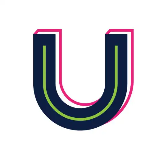 Play The Unity Show APK Play The Unity Show APK