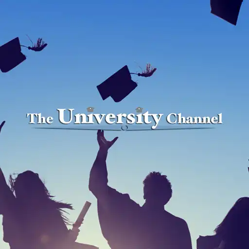 Play The University Channel APK