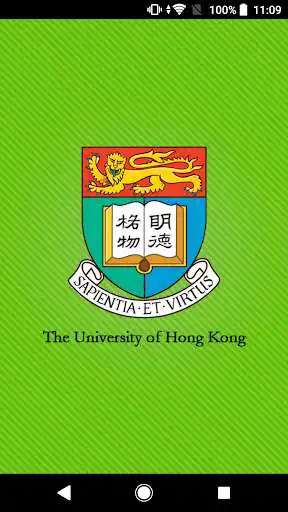 Play The University of Hong Kong  and enjoy The University of Hong Kong with UptoPlay