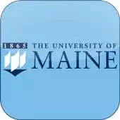 Free play online The University of Maine APK Free play online The University of Maine APK