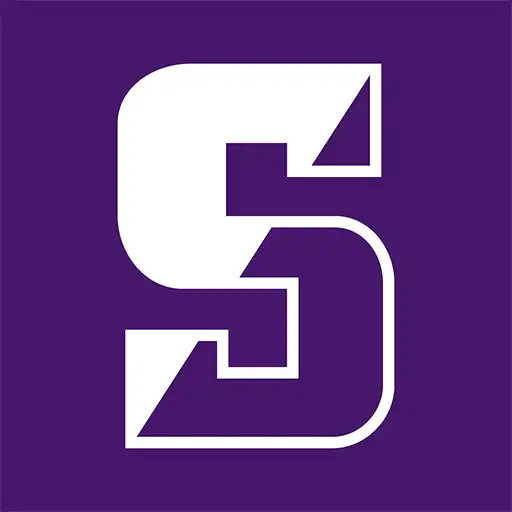 Free play online The University of Scranton APK Free play online The University of Scranton APK