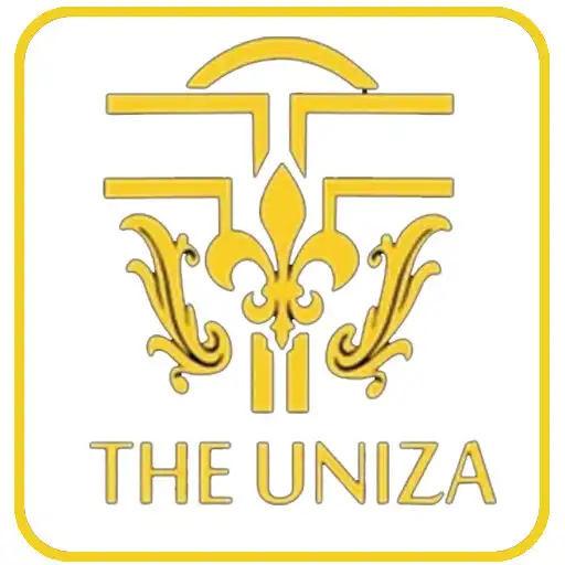 Play THE UNIZA PLAY SCHOOL APK