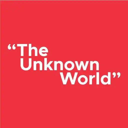 Play The Unknown World APK