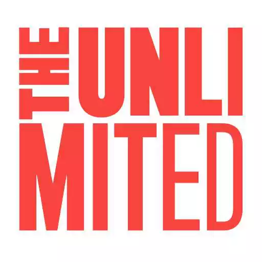Play The Unlimited APK Play The Unlimited APK