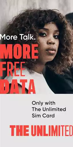 Play The Unlimited  and enjoy The Unlimited with UptoPlay