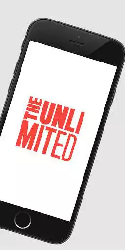 Play The Unlimited as an online game The Unlimited with UptoPlay