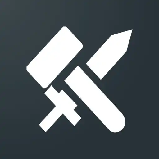 Play The Unofficial Toolkit for GW2 APK