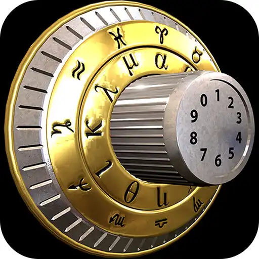 Play The Unsafed Box Puzzle Game APK