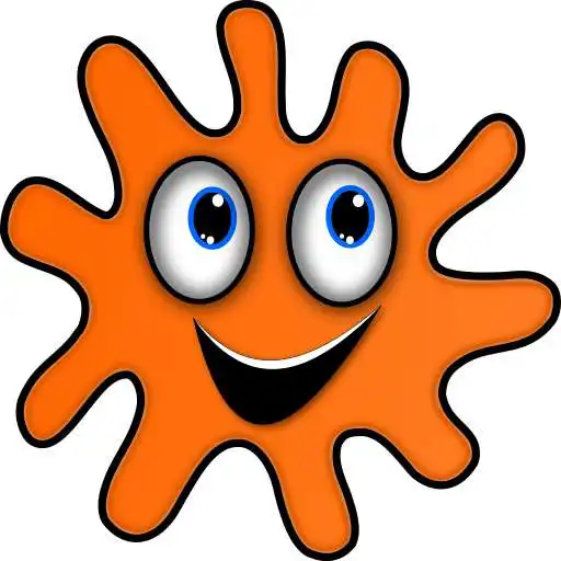 Play The Unsticker APK Play The Unsticker APK