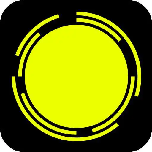 Play The Unstoppable Man Project APK