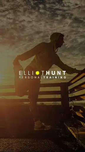 Play The Unstoppable Man Project  and enjoy The Unstoppable Man Project with UptoPlay