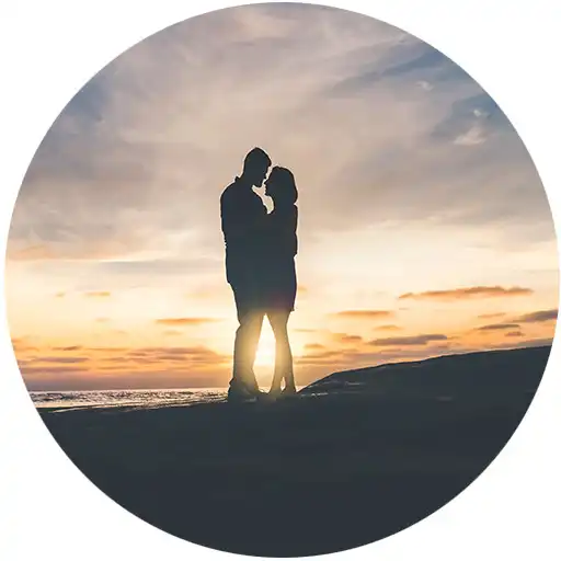 Free play online The Untold Shayari APK