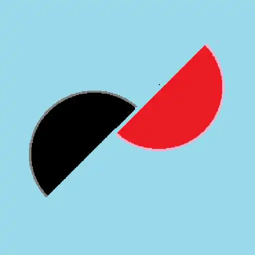 Play The untouchaball APK