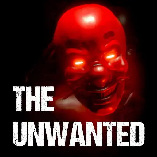 Play The Unwanted - Ghost Hunter APK Play The Unwanted - Ghost Hunter APK