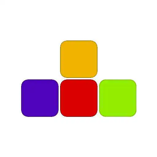 Play The Up 10 APK Play The Up 10 APK