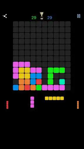 Play The Up 10  and enjoy The Up 10 with UptoPlay