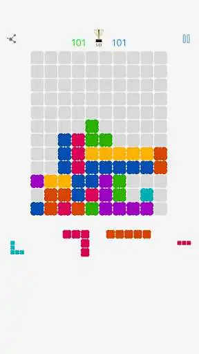 Play The Up 10 as an online game The Up 10 with UptoPlay