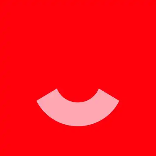Play The Upbeat APK Play The Upbeat APK