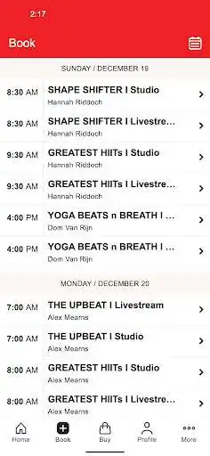 Play The Upbeat as an online game The Upbeat with UptoPlay
