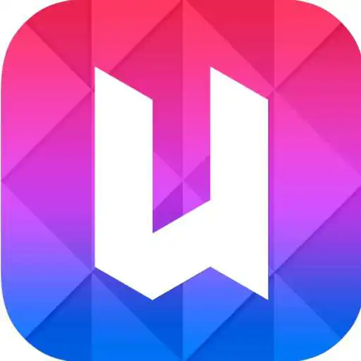Play The Update APK Play The Update APK