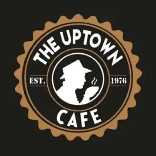 Play The Uptown APK