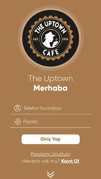 Play The Uptown  and enjoy The Uptown with UptoPlay