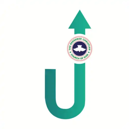 Play The Upward Church APK Play The Upward Church APK