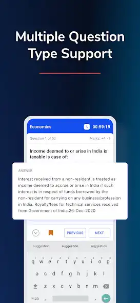 Play The Uranium as an online game online The Uranium with UptoPlay Play The Uranium as an online game The Uranium with UptoPlay