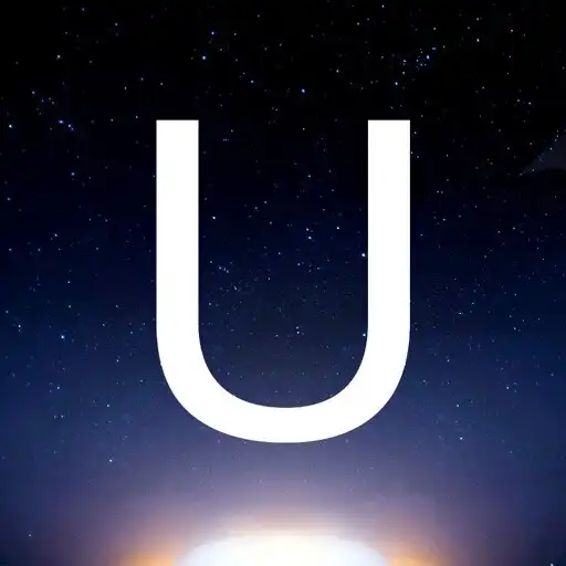 Play The Urantia Book APK