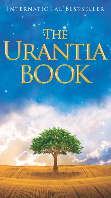 Play The Urantia Book and enjoy The Urantia Book with UptoPlay Play The Urantia Book and enjoy The Urantia Book with UptoPlay