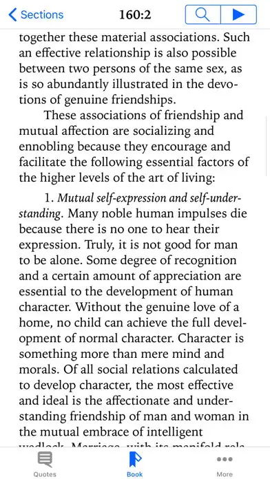 Play The Urantia Book as an online game online The Urantia Book with UptoPlay Play The Urantia Book as an online game The Urantia Book with UptoPlay