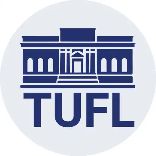 Play The Urbana Free Library APK Play The Urbana Free Library APK
