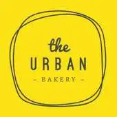 Free play online The Urban Bakery APK Free play online The Urban Bakery APK
