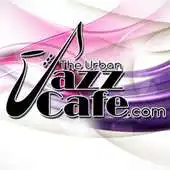 Free play online The Urban Jazz Cafe APK
