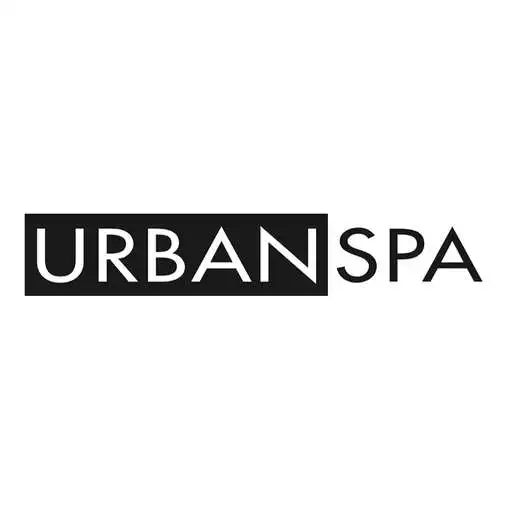 Play The Urban Spa APK Play The Urban Spa APK