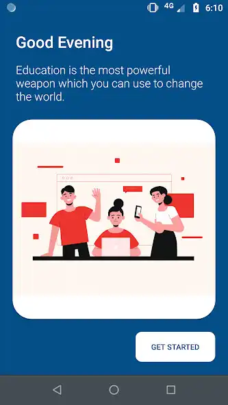 Play The Urdu  and enjoy The Urdu with UptoPlay