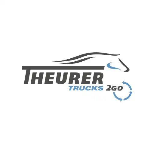 Play TheurerTrucks 2GO APK