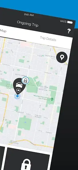 Play TheurerTrucks 2GO as an online game TheurerTrucks 2GO with UptoPlay