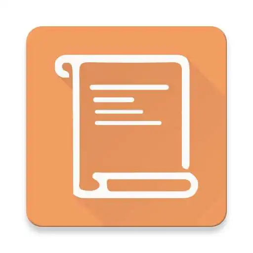 Run free android online The U.S. Bill of Rights APK Run free android online The U.S. Bill of Rights APK