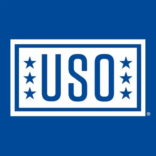Play The USO APK