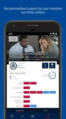 Play The USO as an online game The USO with UptoPlay