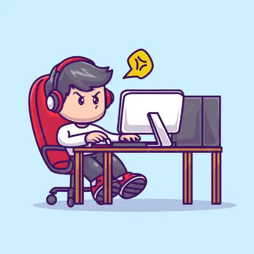 Play The UTuber APK